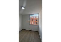 Apartamentos, Alquiler, Barranquilla - $1.400.000