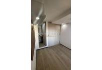 Apartamentos, Alquiler, Barranquilla - $1.400.000