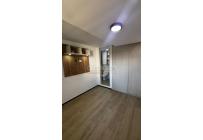 Apartamentos, Alquiler, Barranquilla - $1.400.000