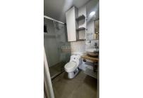 Apartamentos, Alquiler, Barranquilla - $1.400.000