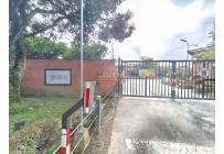 Casas, Venta, Jamundí - $580.000.000