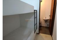 Casas, Venta, Jamundí - $580.000.000