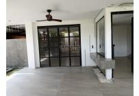 Casas, Venta, Jamundí - $580.000.000