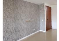 Casas, Venta, Jamundí - $580.000.000