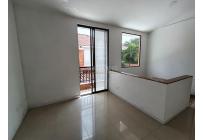 Casas, Venta, Jamundí - $580.000.000