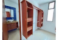 Casas, Venta, Jamundí - $580.000.000