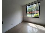 Casas, Venta, Jamundí - $580.000.000