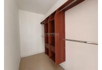 Casas, Venta, Jamundí - $580.000.000