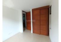 Casas, Venta, Jamundí - $580.000.000