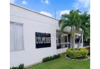 Apartamentos, Venta, Jamundí - $335.000.000