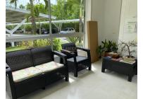 Apartamentos, Venta, Jamundí - $335.000.000