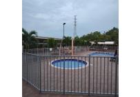 Apartamentos, Venta, Jamundí - $335.000.000