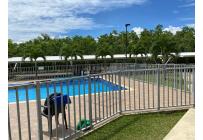 Apartamentos, Venta, Jamundí - $335.000.000