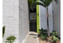 Apartamentos, Alquiler, Yumbo - $1.400.000