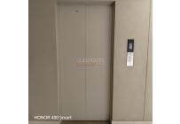 Apartamentos, Alquiler, Yumbo - $1.400.000