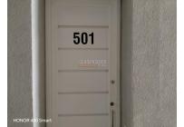 Apartamentos, Alquiler, Yumbo - $1.400.000