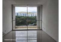 Apartamentos, Alquiler, Yumbo - $1.400.000