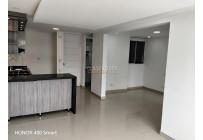 Apartamentos, Alquiler, Yumbo - $1.400.000