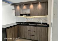 Apartamentos, Alquiler, Yumbo - $1.400.000