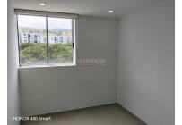 Apartamentos, Alquiler, Yumbo - $1.400.000