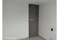 Apartamentos, Alquiler, Yumbo - $1.400.000