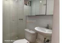 Apartamentos, Alquiler, Yumbo - $1.400.000