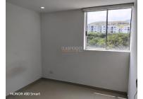 Apartamentos, Alquiler, Yumbo - $1.400.000