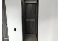 Apartamentos, Alquiler, Yumbo - $1.400.000