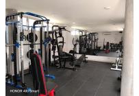 Apartamentos, Alquiler, Yumbo - $1.400.000