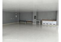 Apartamentos, Alquiler, Yumbo - $1.400.000