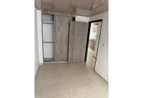 Apartamentos, Alquiler, Nueva Floresta - $800.000