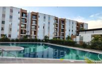 Apartamentos, Venta, Candelaria - $140.000.000