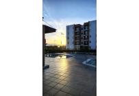 Apartamentos, Venta, Candelaria - $140.000.000