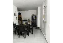 Apartamentos, Venta, Candelaria - $140.000.000