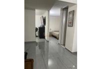 Apartamentos, Venta, Candelaria - $140.000.000