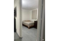 Apartamentos, Venta, Candelaria - $140.000.000