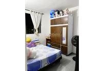 Apartamentos, Venta, Candelaria - $140.000.000