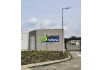 Casas, Venta, Jamundí - $439.000