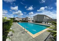 Casas, Venta, Jamundí - $439.000