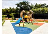 Casas, Venta, Jamundí - $439.000