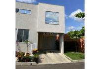 Casas, Venta, Jamundí - $439.000