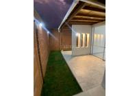 Casas, Venta, Jamundí - $439.000