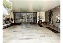 Casas, Venta, Jamundí - $439.000