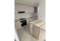 Casas, Venta, Jamundí - $439.000