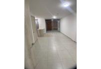 Casas, Venta, Jamundí - $439.000