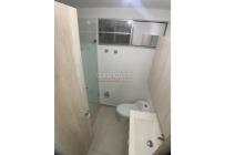 Casas, Venta, Jamundí - $439.000