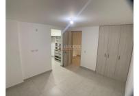 Casas, Venta, Jamundí - $439.000