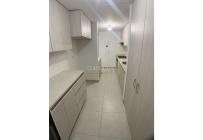 Casas, Venta, Jamundí - $439.000