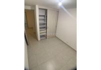 Casas, Venta, Jamundí - $439.000