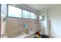 Apartamentos, Venta, Centro Ccial. Unicentro - $630.500.000